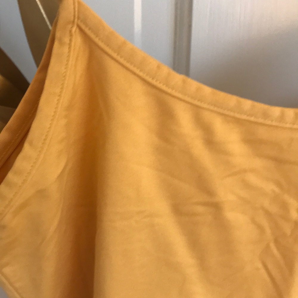 Infinite cami - Picture 2 of 3
